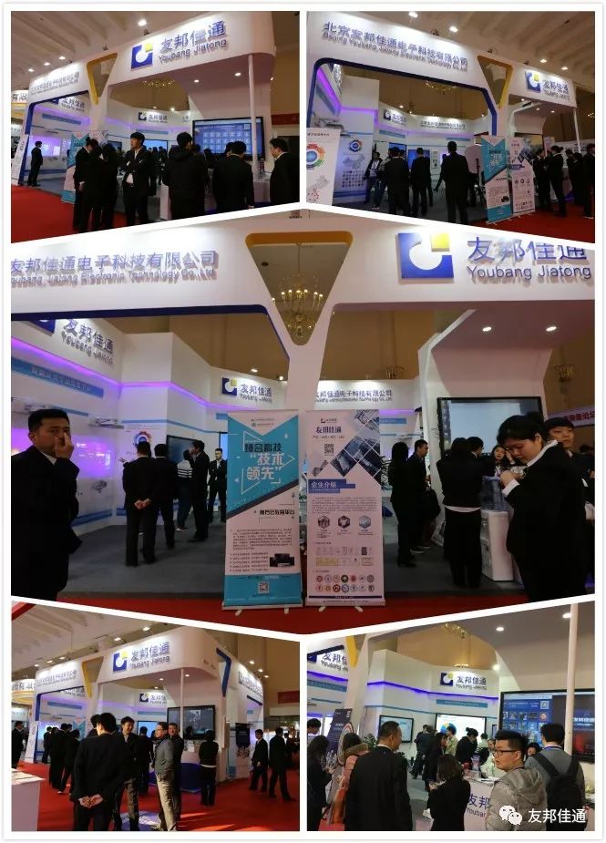 微信图片_20220922160253.jpg