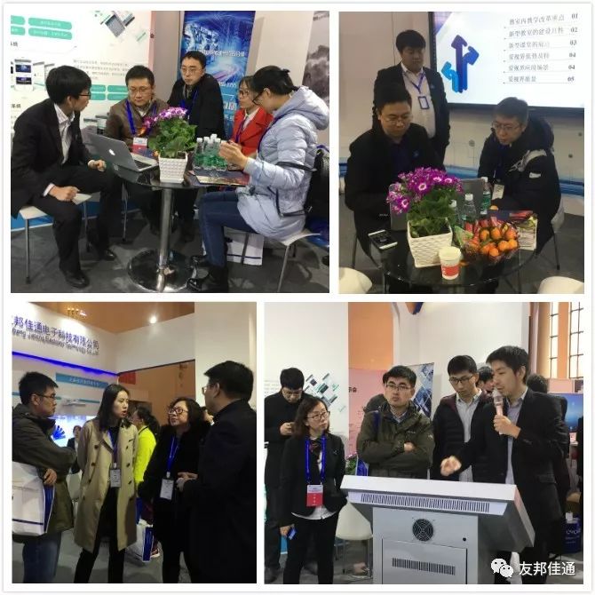 微信图片_20220922160314.jpg
