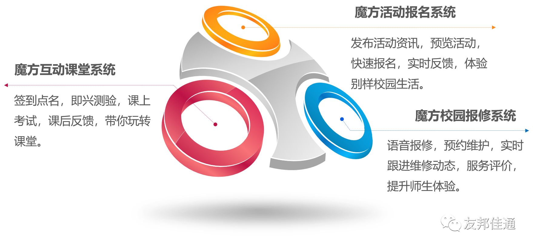 微信图片_20220922160331.jpg