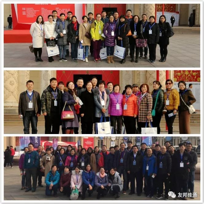 微信图片_20220922160356.jpg
