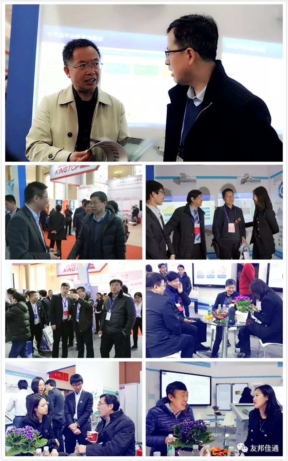 微信图片_20220922160406.jpg