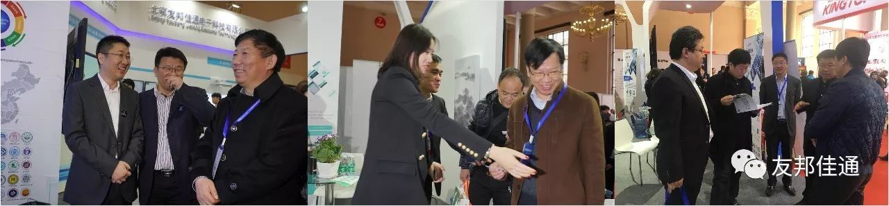微信图片_20220922160417.jpg