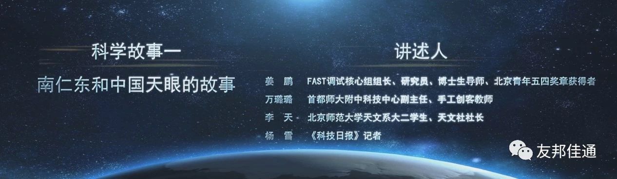 微信图片_20220922162006.jpg