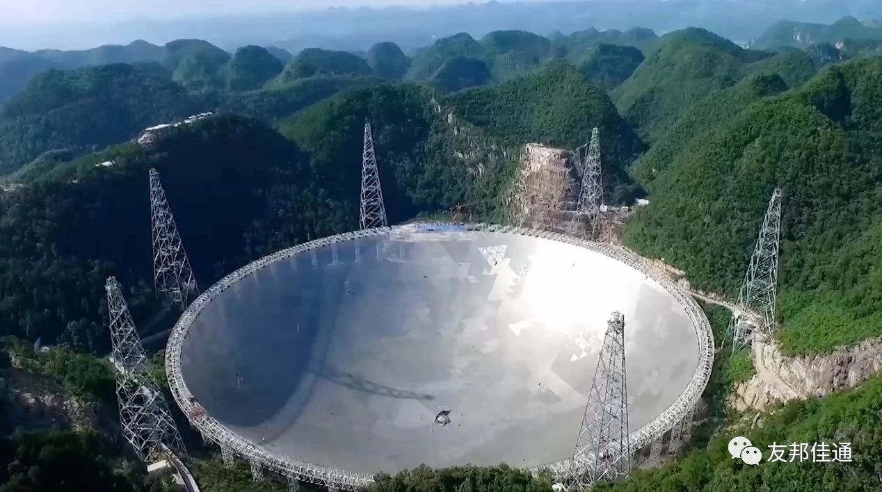 微信图片_20220922162058.jpg