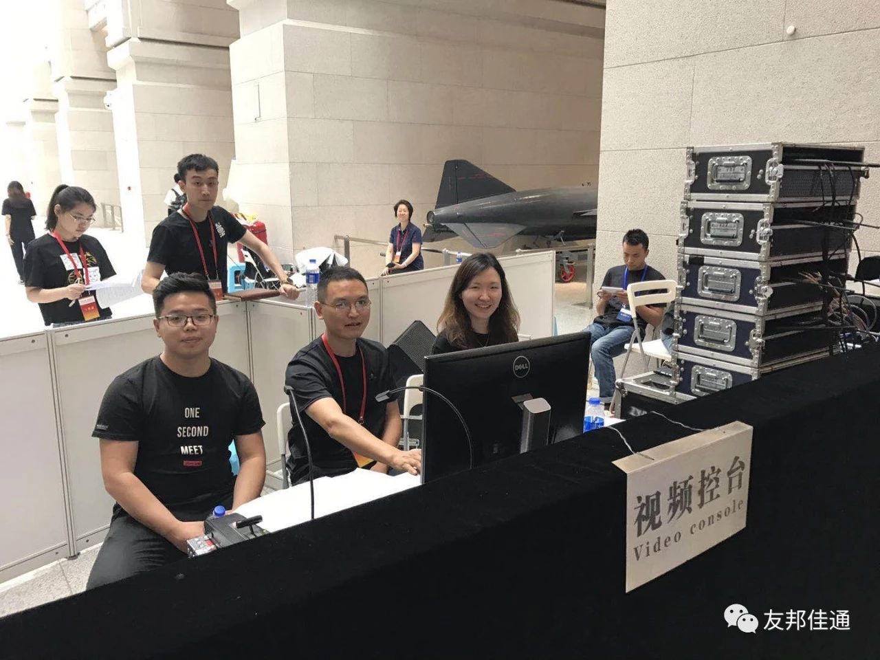 微信图片_20220922162919.jpg