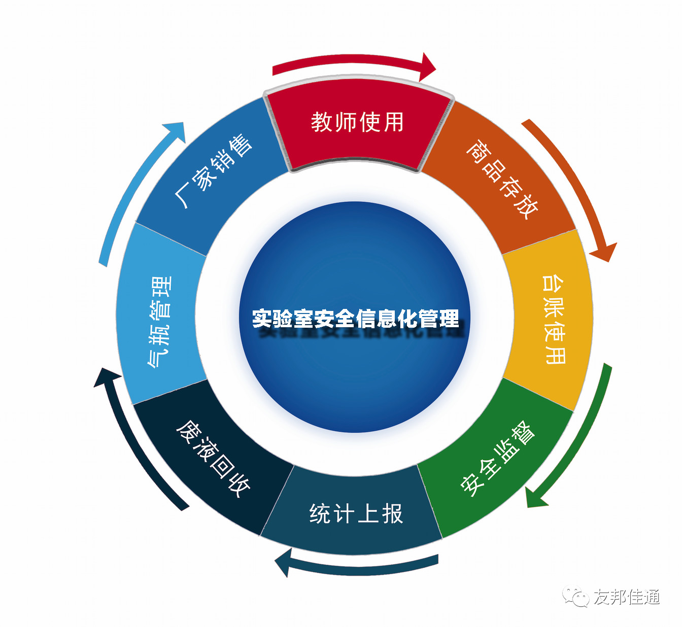微信图片_20220922165243.jpg