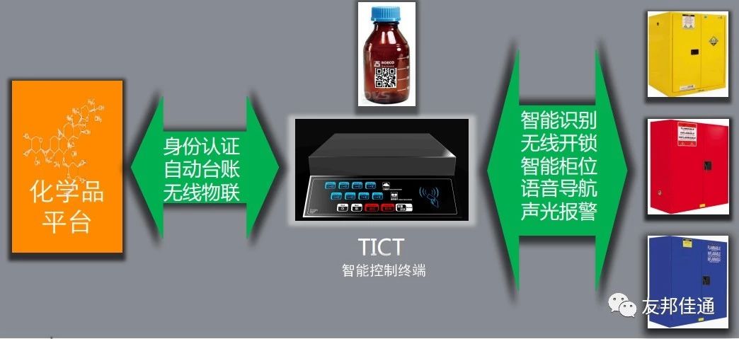 微信图片_20220922165253.jpg