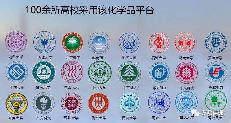 微信图片_20220922165302.jpg
