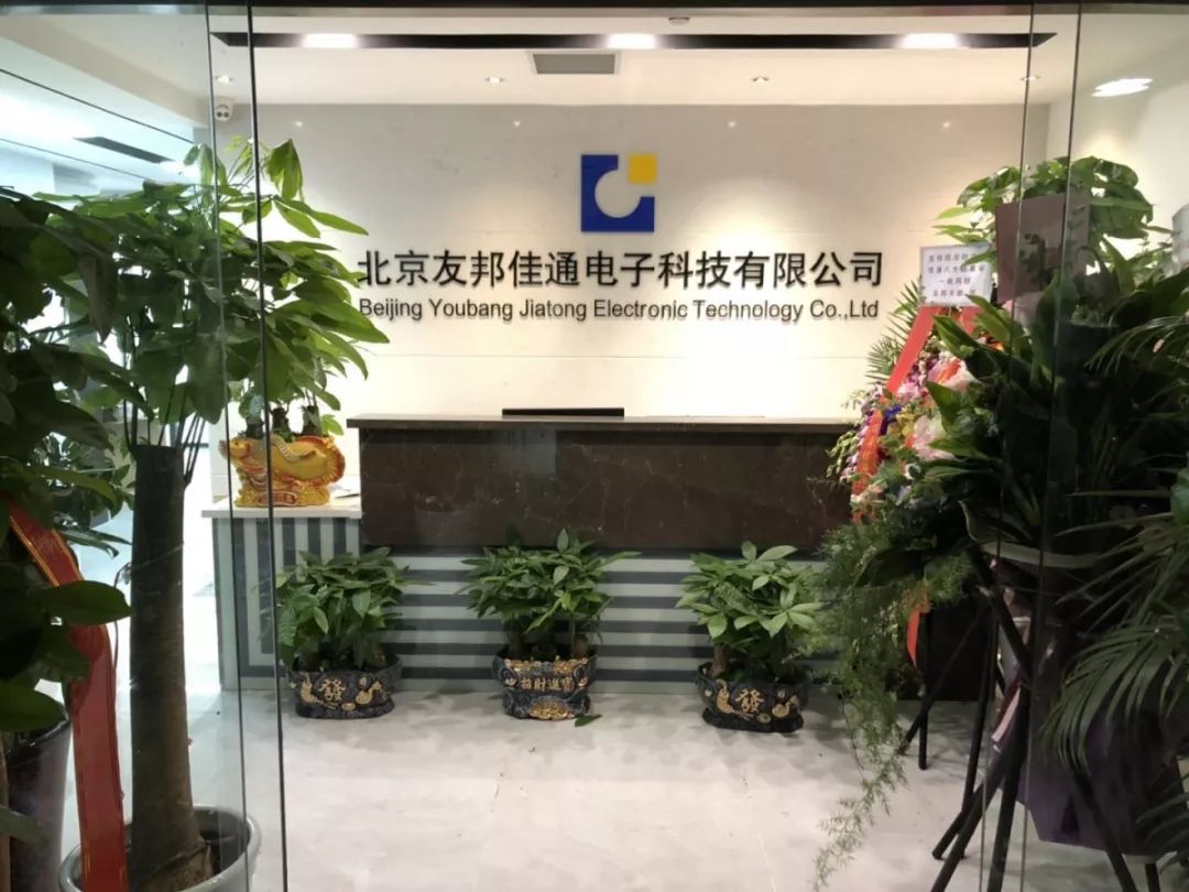 微信图片_20220922171433.jpg