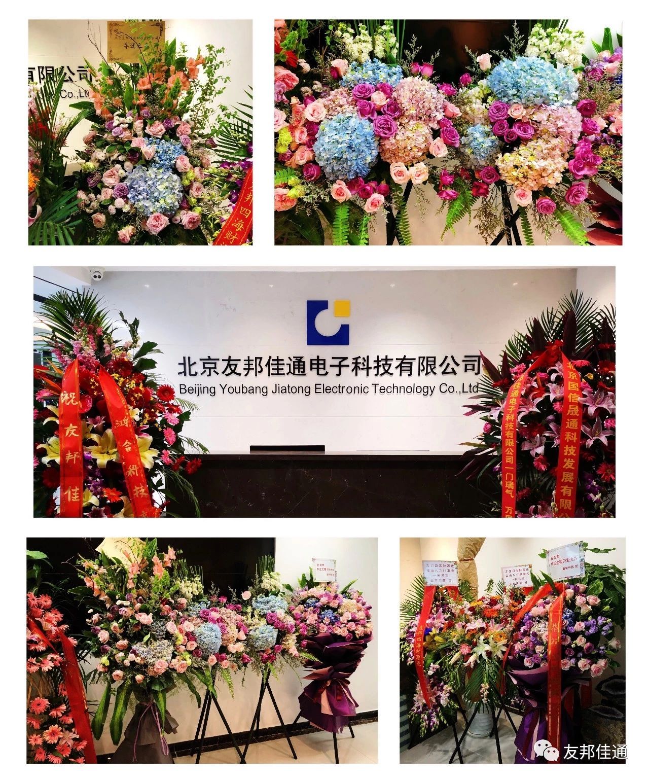 微信图片_20220922171437.jpg