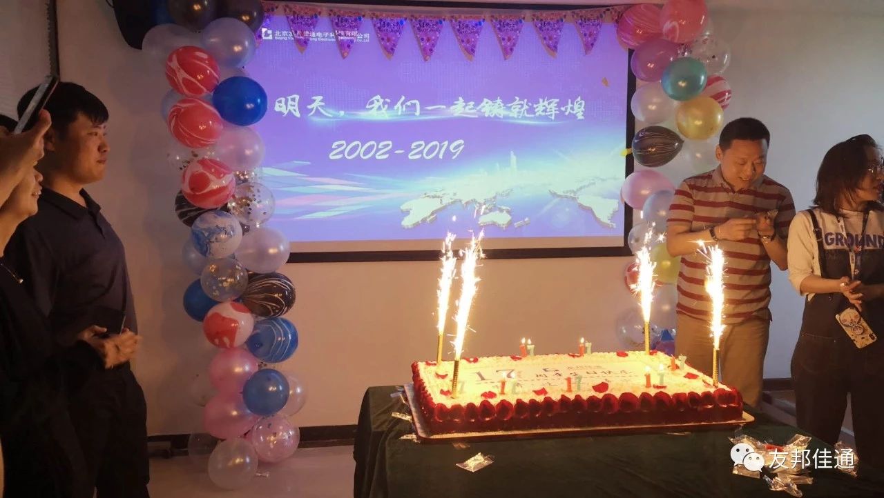 微信图片_20220922171448.jpg
