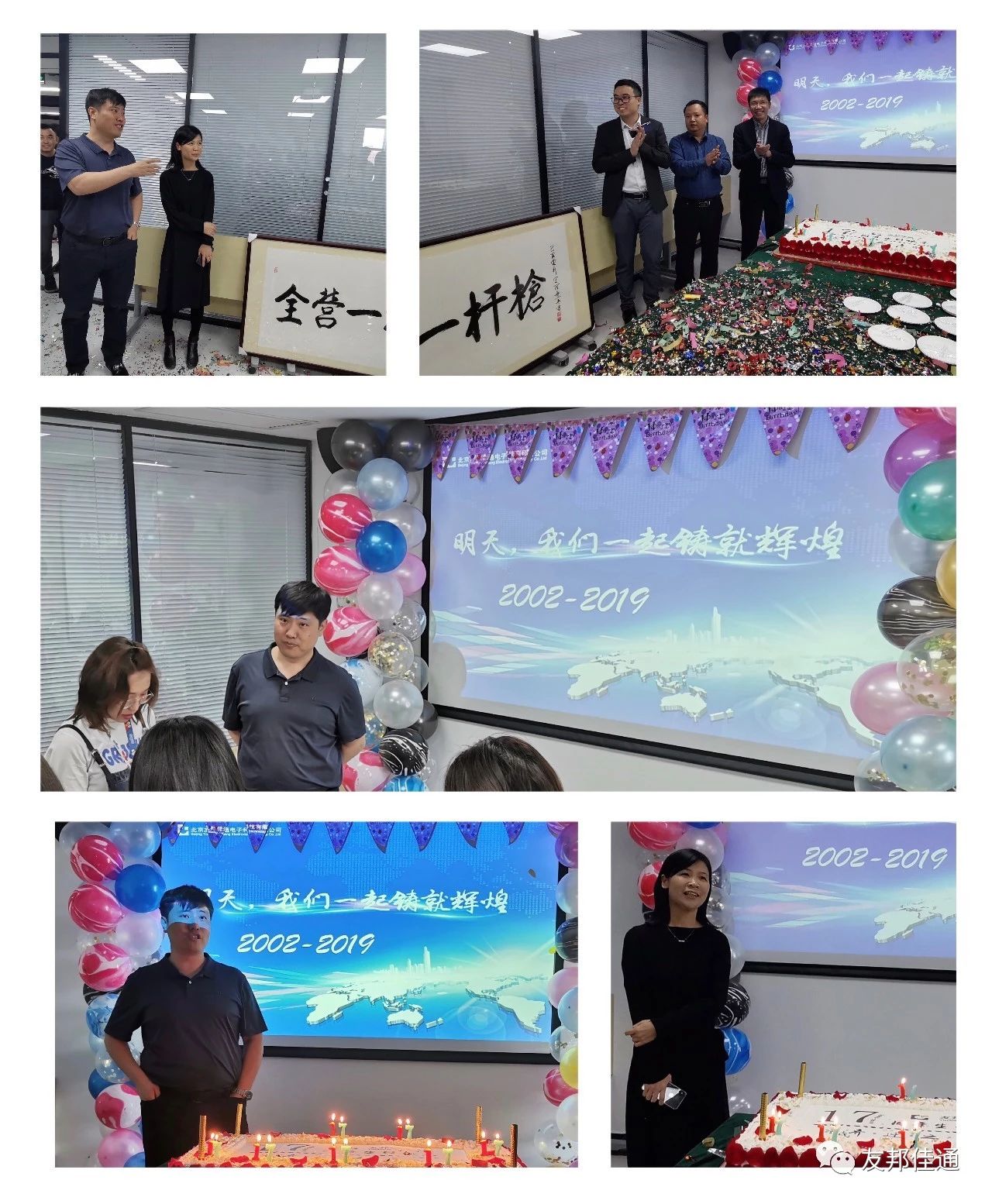 微信图片_20220922171452.jpg