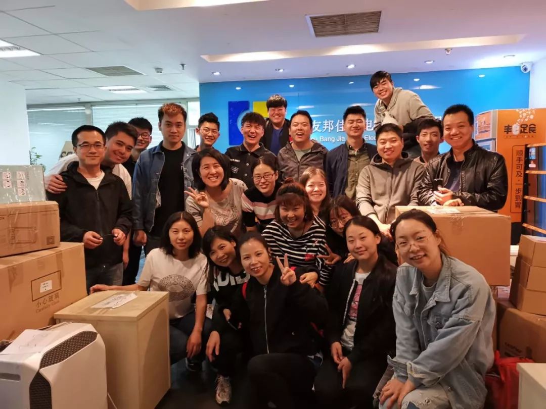 微信图片_20220922171500.jpg