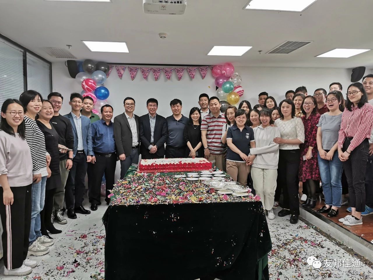 微信图片_20220922171505.jpg