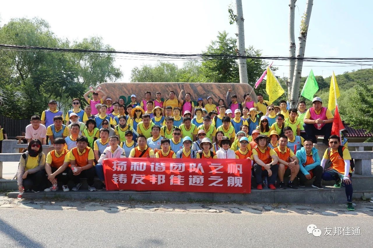 微信图片_20220922172148.jpg