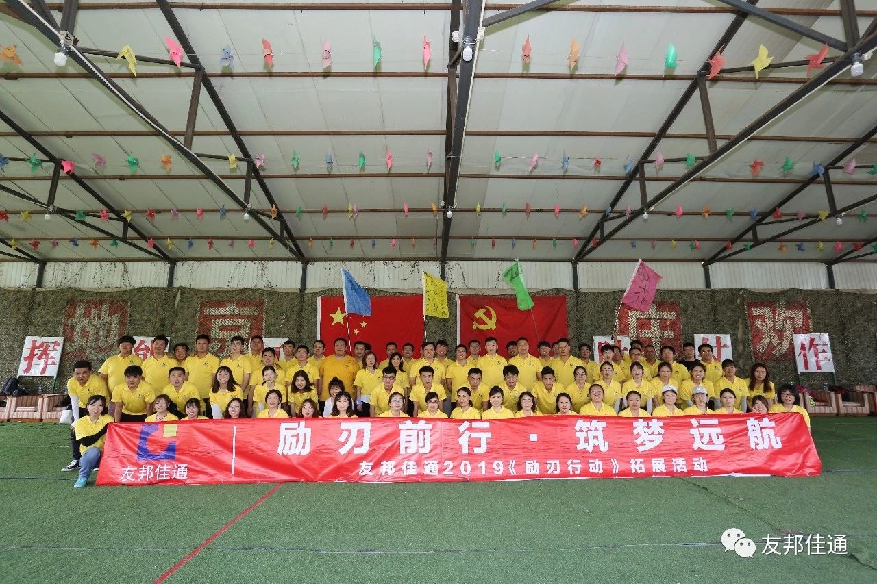 微信图片_20220922172219.jpg