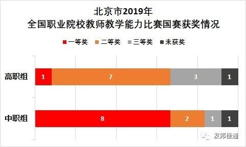 微信图片_20220922172926.jpg