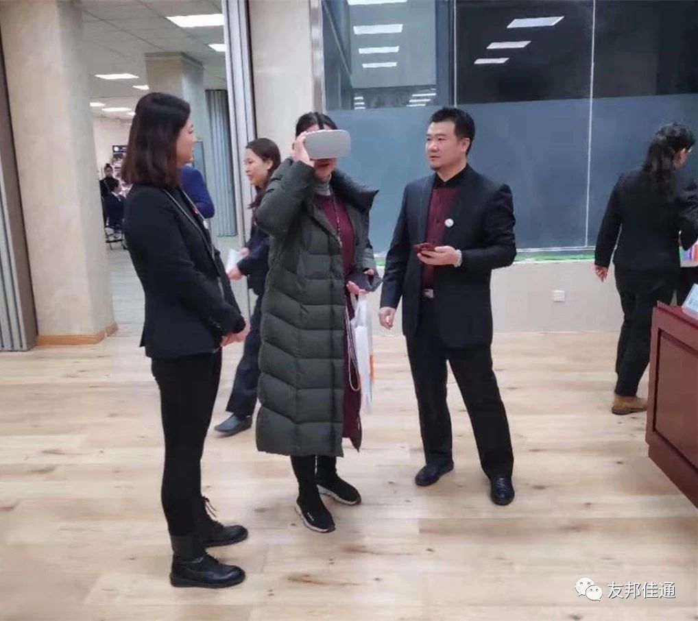 微信图片_20220922173450.jpg