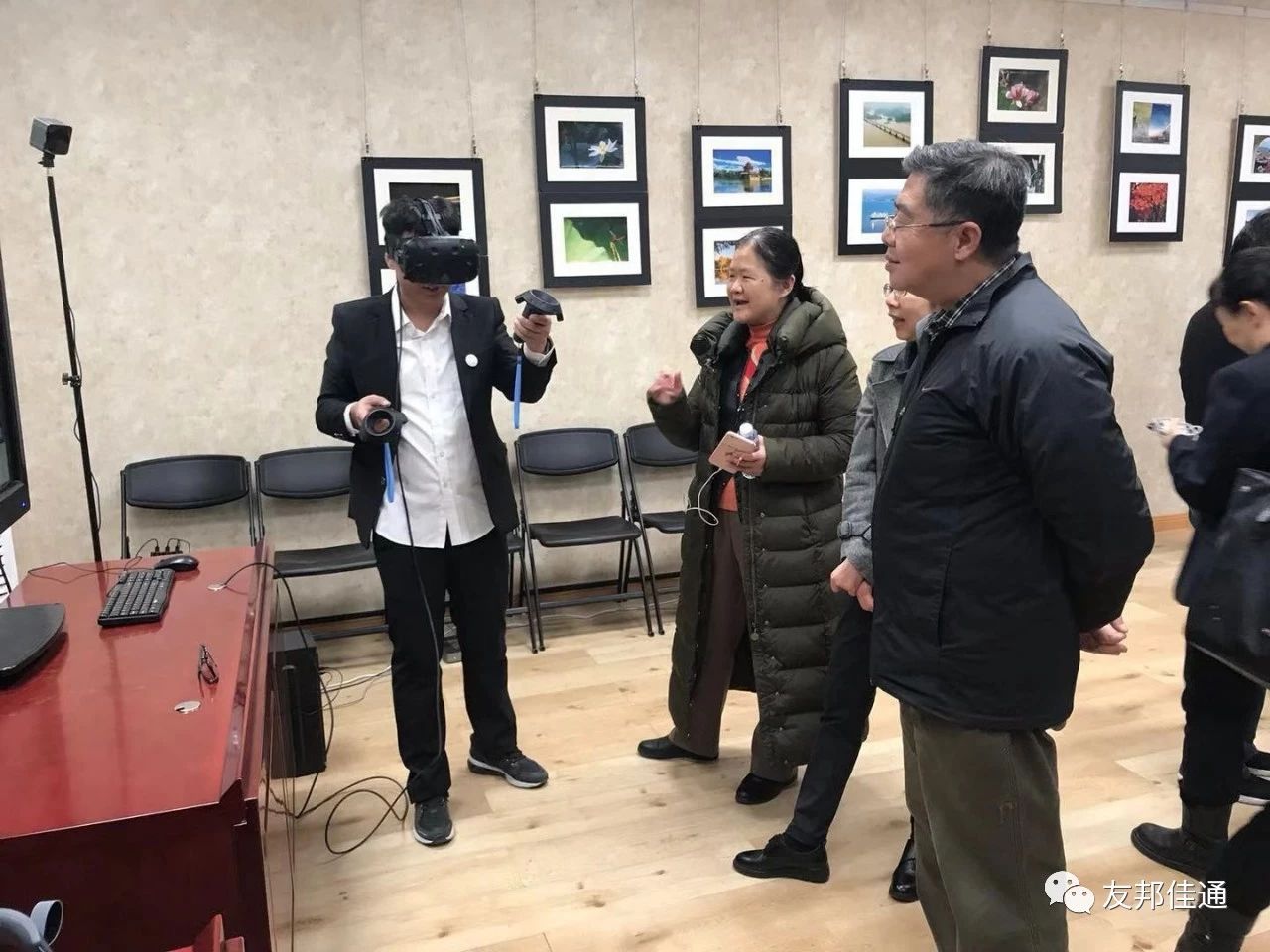 微信图片_20220922173454.jpg