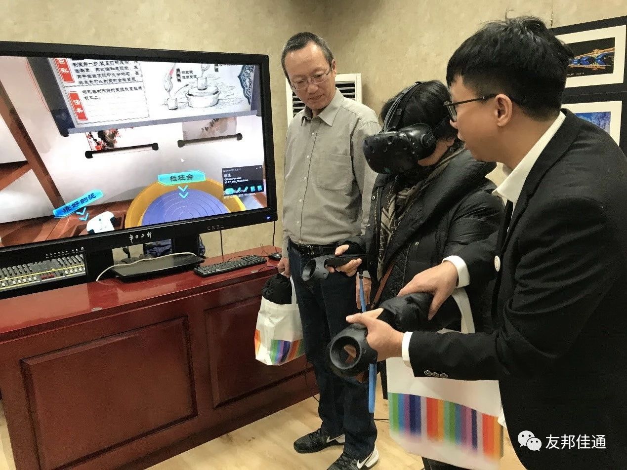 微信图片_20220922173457.jpg