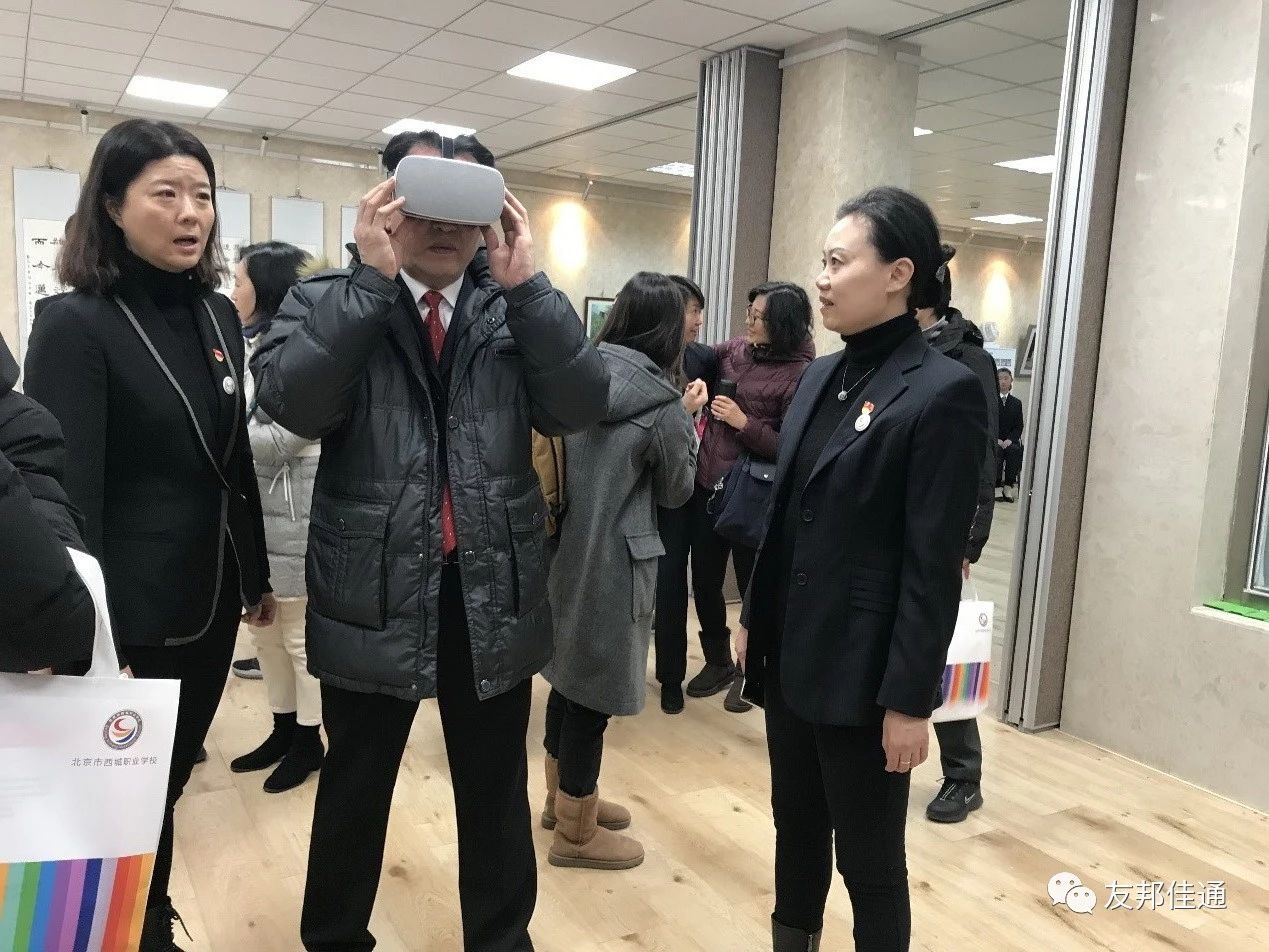 微信图片_20220922173501.jpg