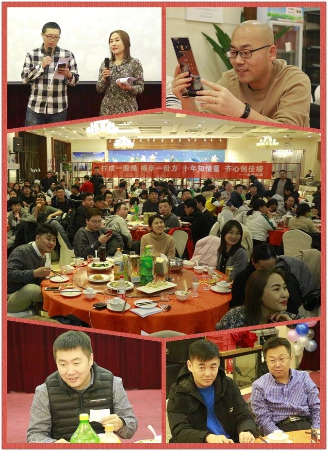 微信图片_20220923091630.jpg