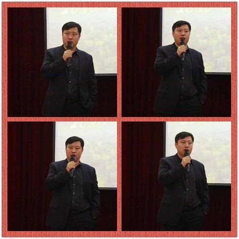 微信图片_20220923091651.jpg