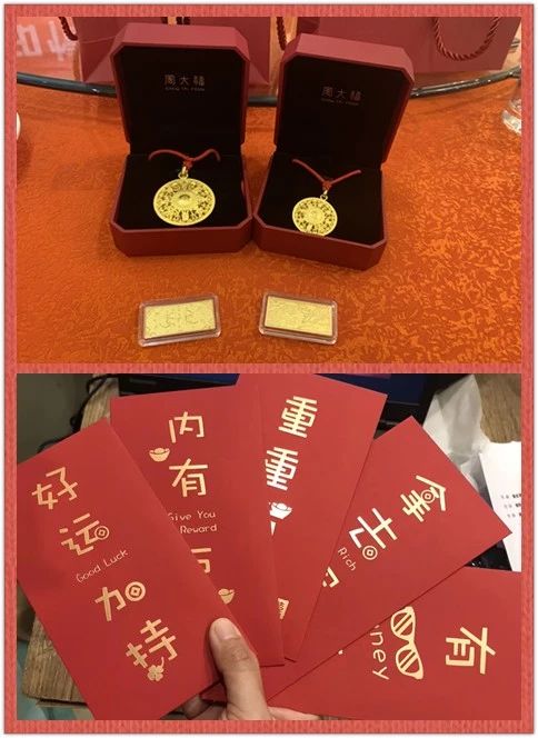 微信图片_20220923091657.jpg