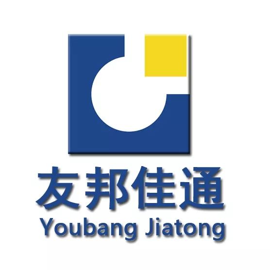 微信图片_20220923091725.jpg