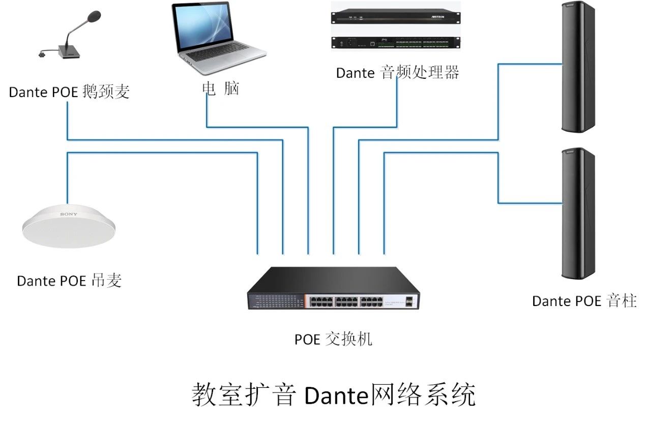 微信图片_20220923093355.jpg