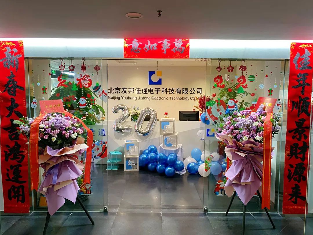 微信图片_20220923104948.jpg