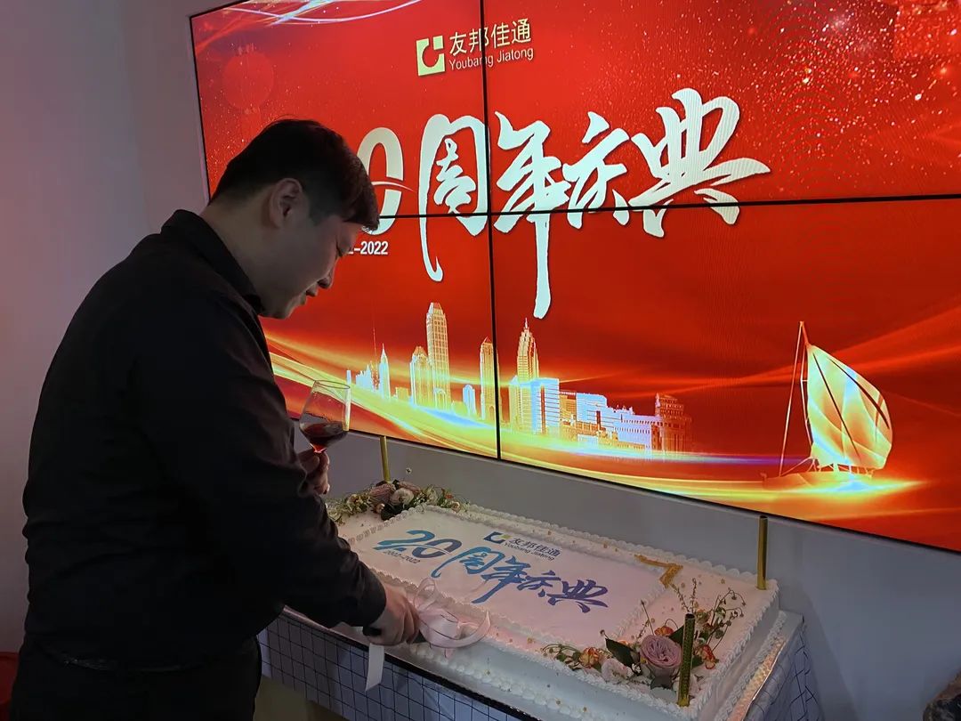 微信图片_20220923105004.jpg